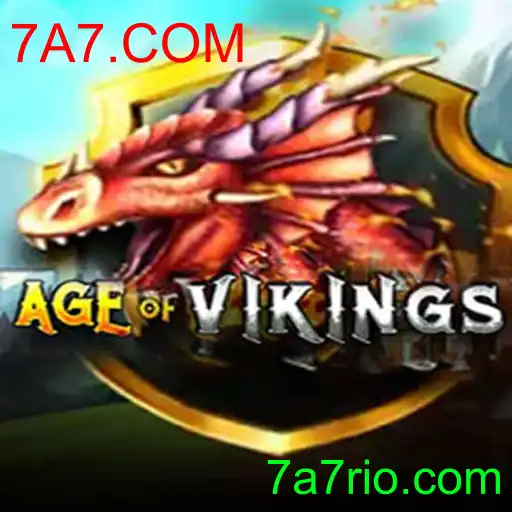 AgeofViking
