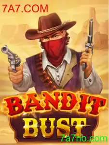 BanditBust